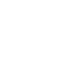 https://www.inomentors.cz/wp-content/uploads/2016/07/quote-white.png
