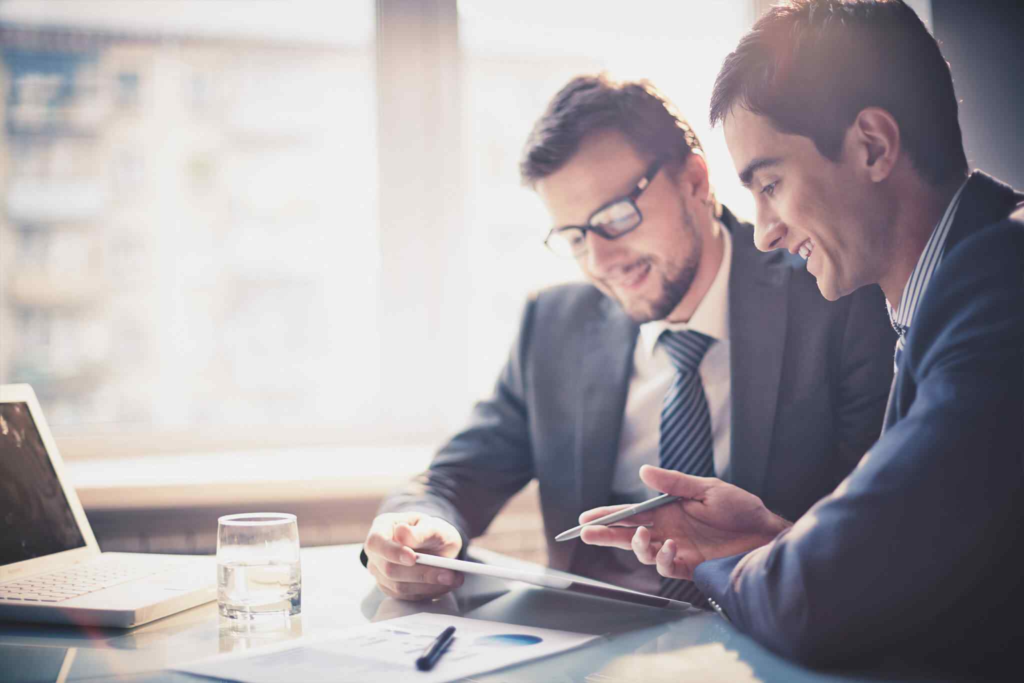 https://www.inomentors.cz/wp-content/uploads/2018/01/img-box-career-03.jpg