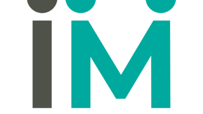 Zástupný symbol