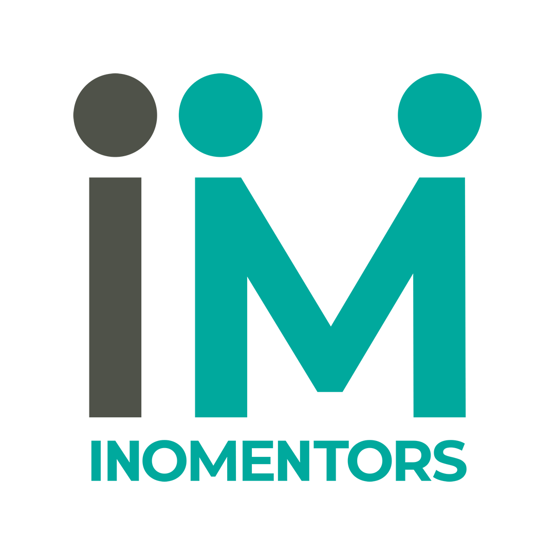 https://www.inomentors.cz/wp-content/uploads/2021/02/INOMENTORS-CTVEREC.png