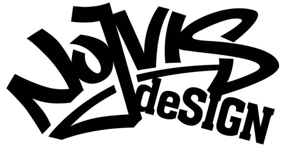 https://www.inomentors.cz/wp-content/uploads/2021/04/cropped-logoNojviscz.png
