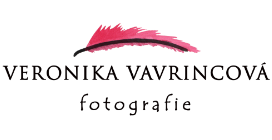 Veronika Vavrincová
