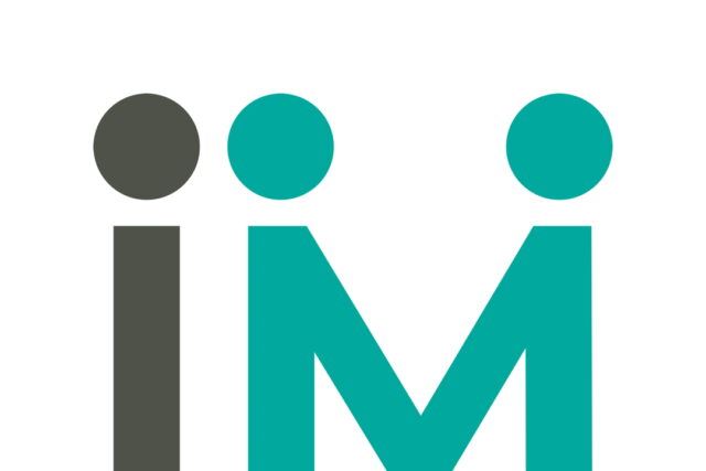https://www.inomentors.cz/wp-content/uploads/2023/04/inomentors-placeholder-640x427.jpg