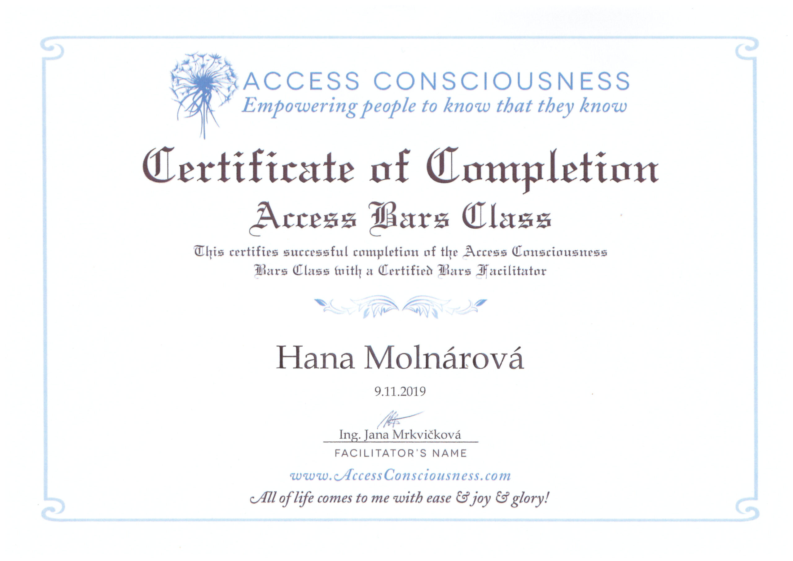 https://www.inomentors.cz/wp-content/uploads/2023/05/5-scaled-e1684186743796.jpg
