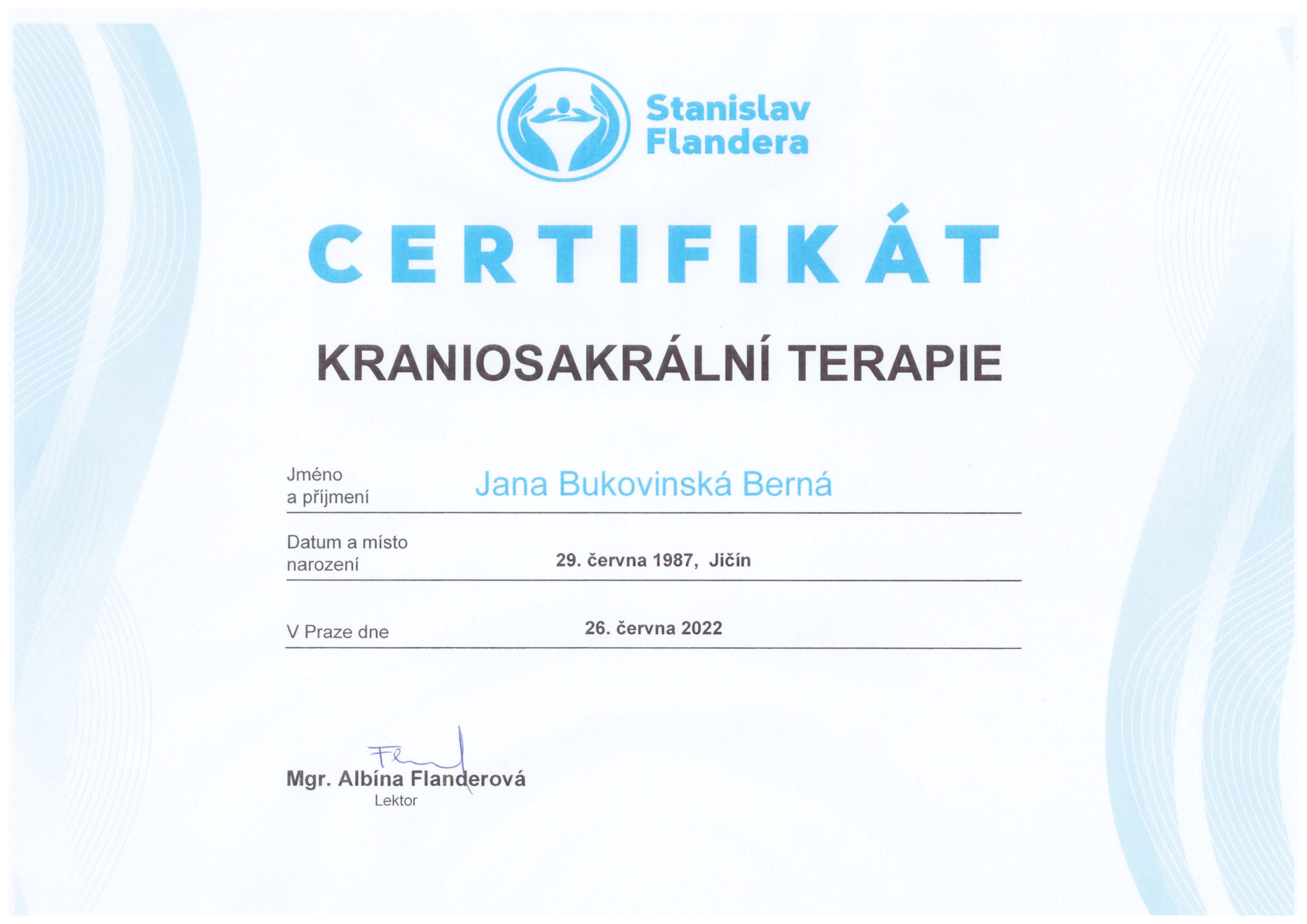 https://www.inomentors.cz/wp-content/uploads/2023/05/6-scaled-e1684186670575.jpg