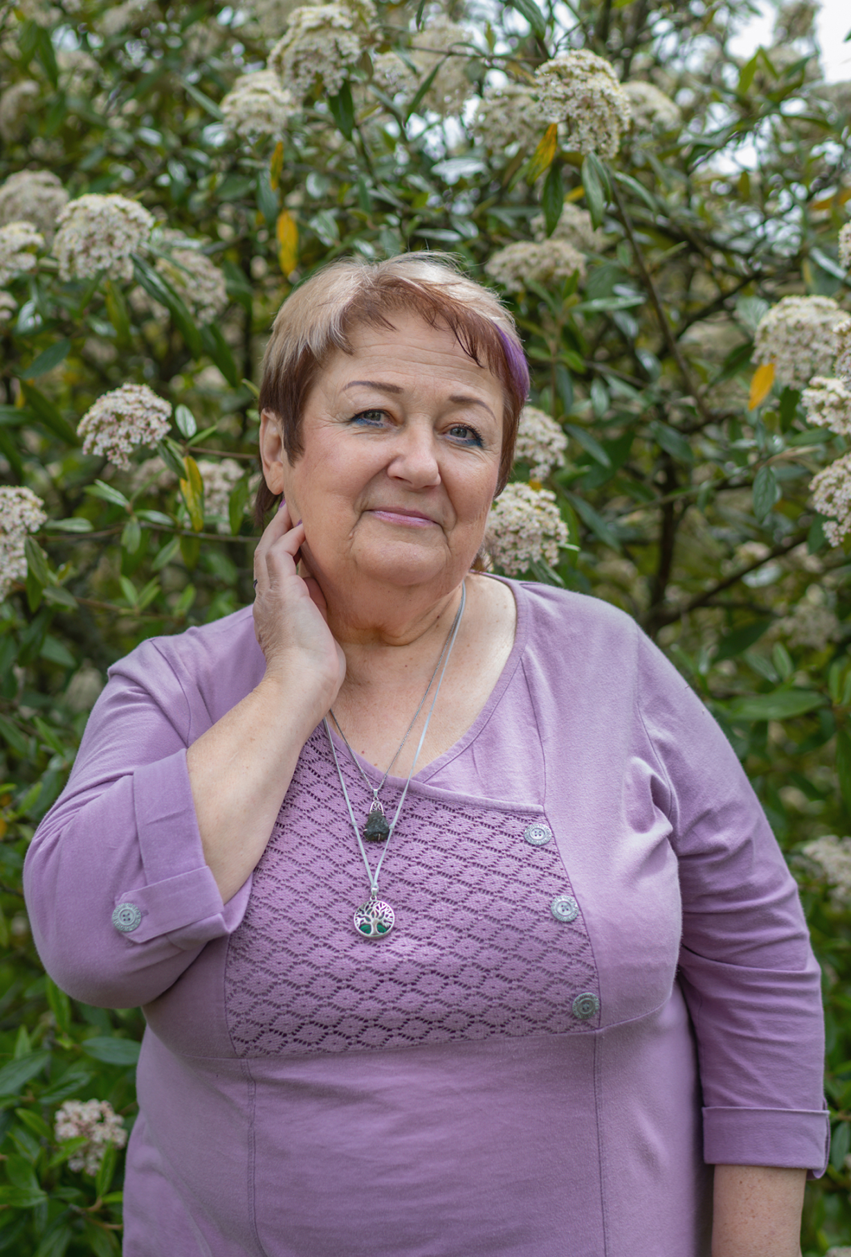 https://www.inomentors.cz/wp-content/uploads/2023/06/Inomentors-Jarmila-Rybova.png