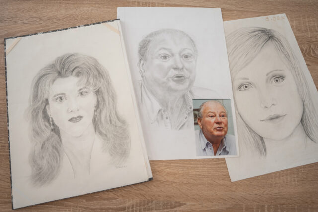 https://www.inomentors.cz/wp-content/uploads/2023/06/Poradna-2023-web-4-640x427.jpg