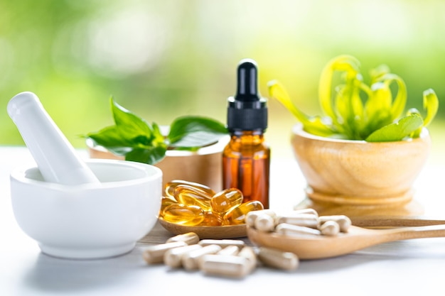 https://www.inomentors.cz/wp-content/uploads/2023/06/funkcni-medicina-5.jpg