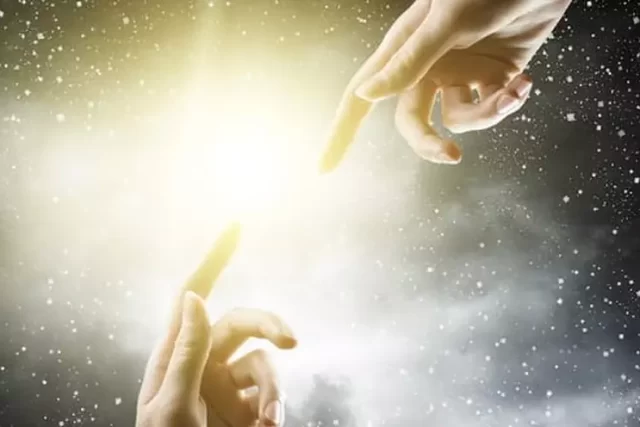 https://www.inomentors.cz/wp-content/uploads/2023/07/44986-god.630w.tn1_-e1688935462211-640x427.webp