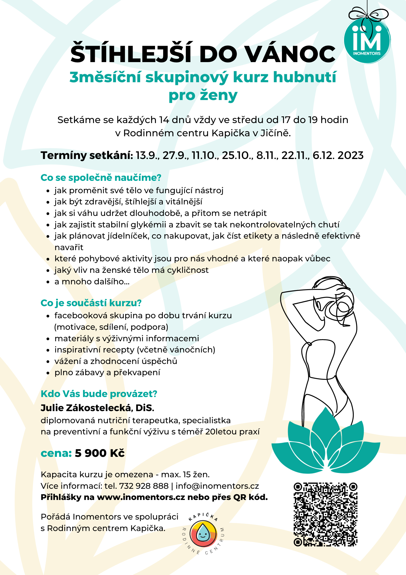 https://www.inomentors.cz/wp-content/uploads/2023/07/Plakat-hubnuti.png
