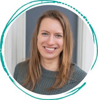 https://www.inomentors.cz/wp-content/uploads/2023/09/terapeut-Aneta-Krausova-320x326.jpg