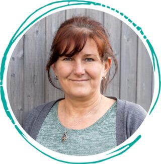 https://www.inomentors.cz/wp-content/uploads/2023/09/terapeut-Hana-Molnarova-320x326.jpg