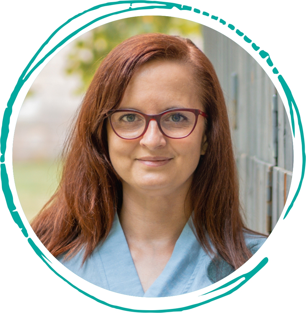 https://www.inomentors.cz/wp-content/uploads/2023/09/terapeut-Slavka-Betakova.jpg