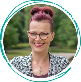 https://www.inomentors.cz/wp-content/uploads/2023/10/medailonek-Iveta-320x326.jpg