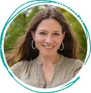 https://www.inomentors.cz/wp-content/uploads/2023/10/medailonek-Julie-320x326.jpg