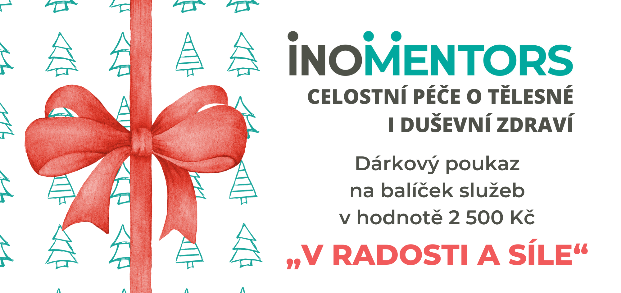 https://www.inomentors.cz/wp-content/uploads/2023/12/Poukaz-Inomentors-12.png