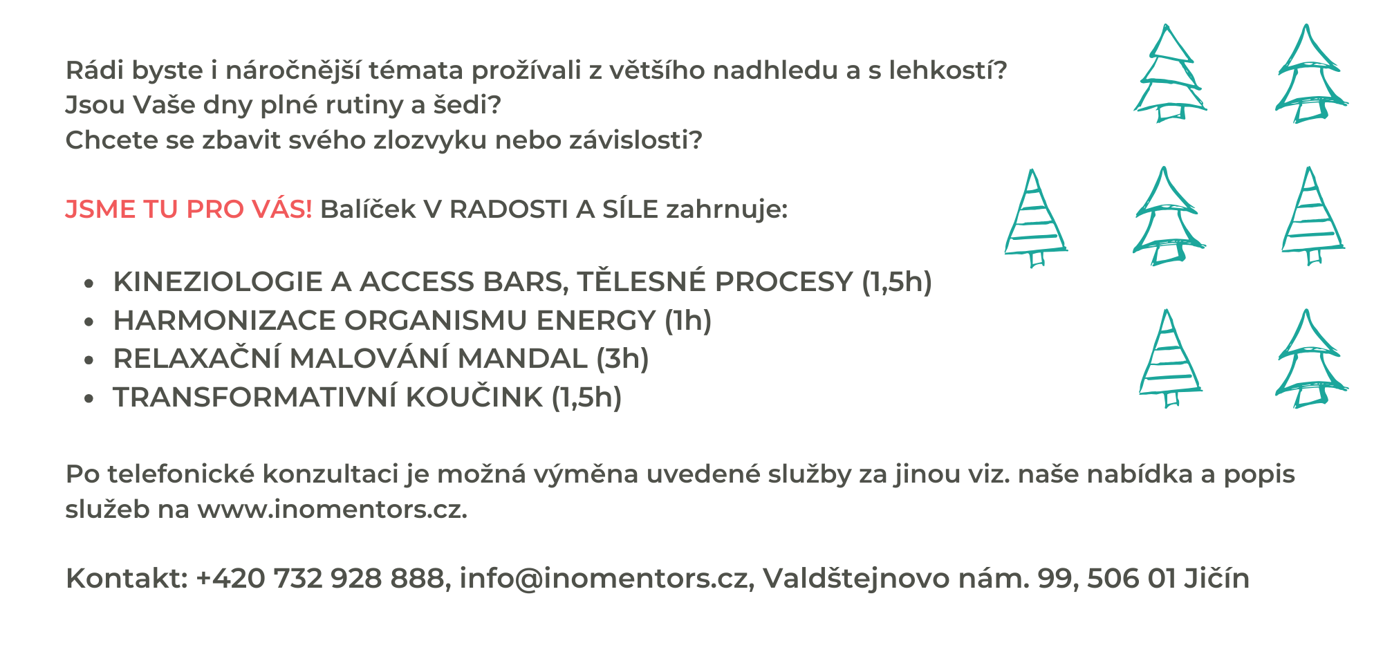 https://www.inomentors.cz/wp-content/uploads/2023/12/Poukaz-Inomentors-14.png