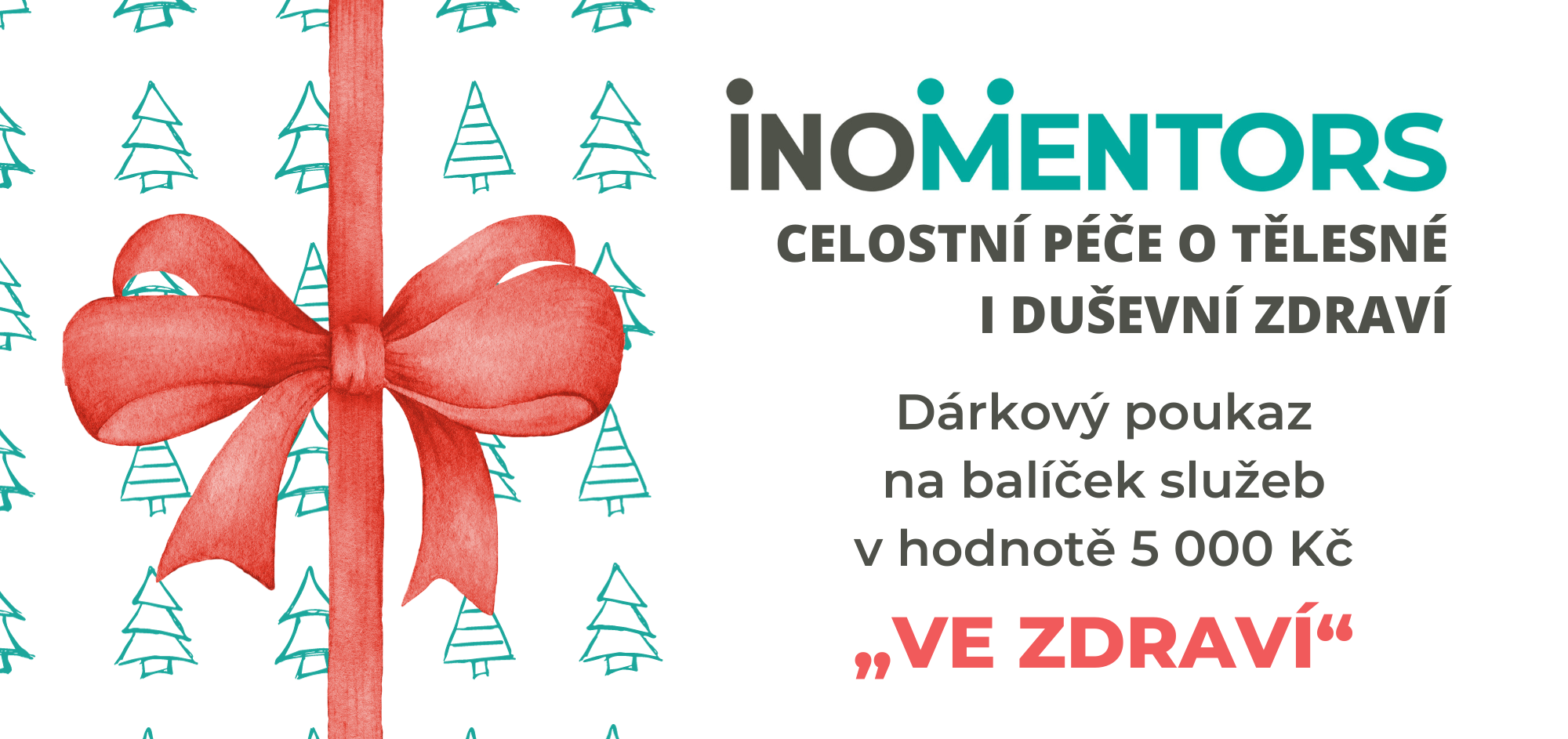 https://www.inomentors.cz/wp-content/uploads/2023/12/Poukaz-Inomentors-18.png