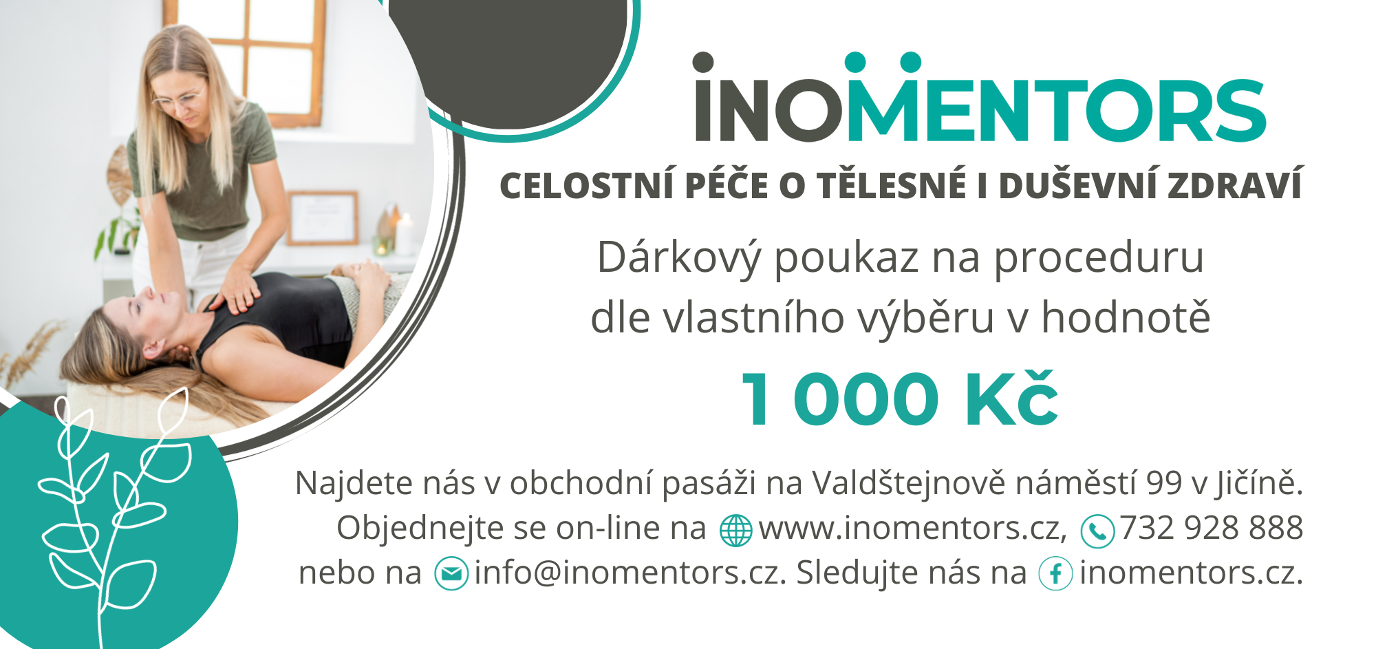 https://www.inomentors.cz/wp-content/uploads/2023/12/Poukaz-Inomentors-23.png