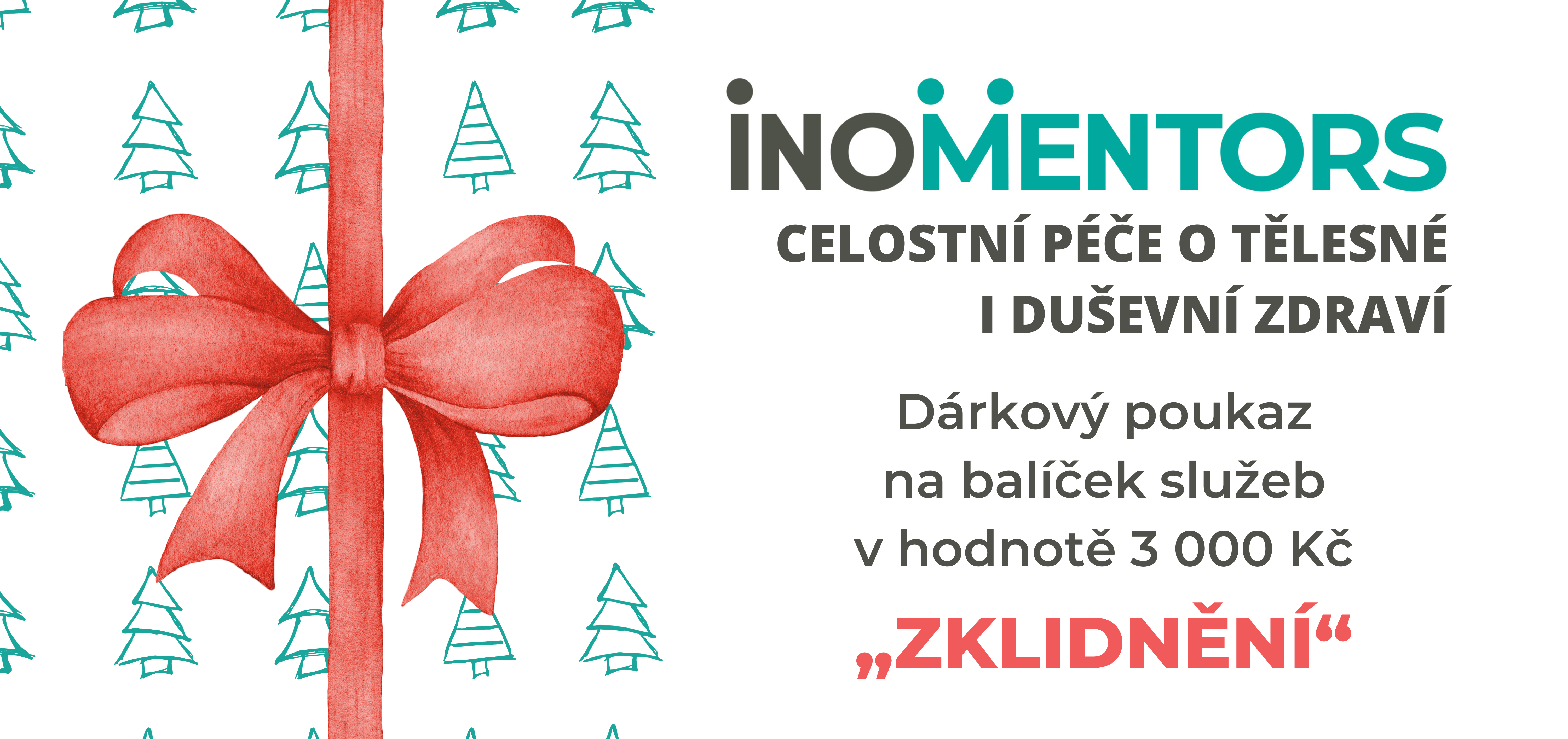 https://www.inomentors.cz/wp-content/uploads/2023/12/Poukaz-Inomentors-9.png