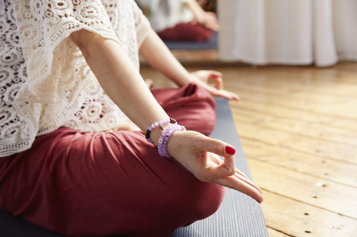 https://www.inomentors.cz/wp-content/uploads/2023/12/yoga-met-beperking.jpg