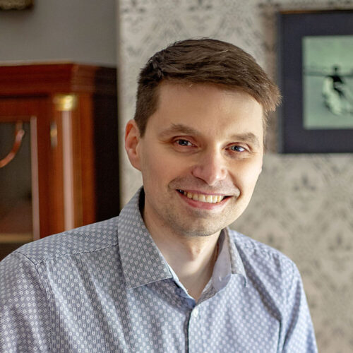 https://www.inomentors.cz/wp-content/uploads/2024/04/Michal-Chytry-scaled-e1714372327164.jpg