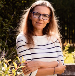 https://www.inomentors.cz/wp-content/uploads/2024/06/slifkova-monika-320x326.jpg