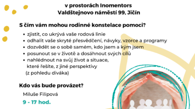 https://www.inomentors.cz/wp-content/uploads/2024/10/Konstelace-31_8-1-400x225.png
