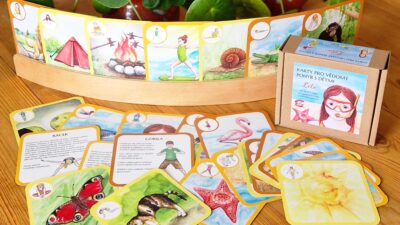 1000051474 https://www.inomentors.cz/wp-content/uploads/2025/01/1000051474-400x225.jpg