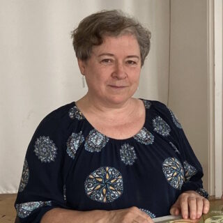 https://www.inomentors.cz/wp-content/uploads/2025/01/Lara-kucher-320x320.jpg