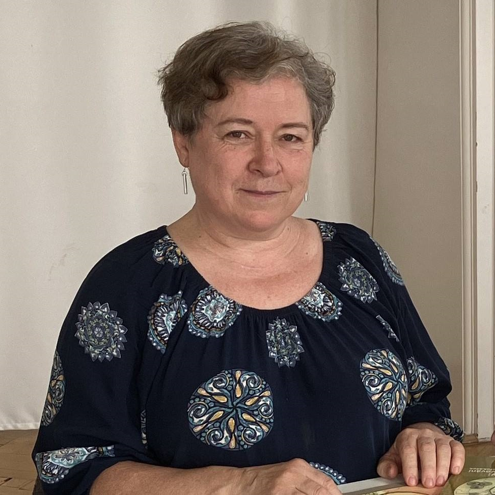 https://www.inomentors.cz/wp-content/uploads/2025/01/Lara-kucher.jpg