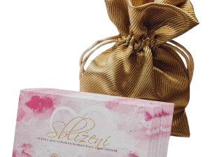 https://www.inomentors.cz/wp-content/uploads/2025/01/Petra-Chocholouskov-Prispevek-na-Instagramu2-300x300-1-300x225.png