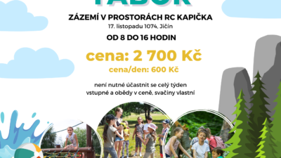 https://www.inomentors.cz/wp-content/uploads/2025/01/Plakaty-Inomentors-400x225.png