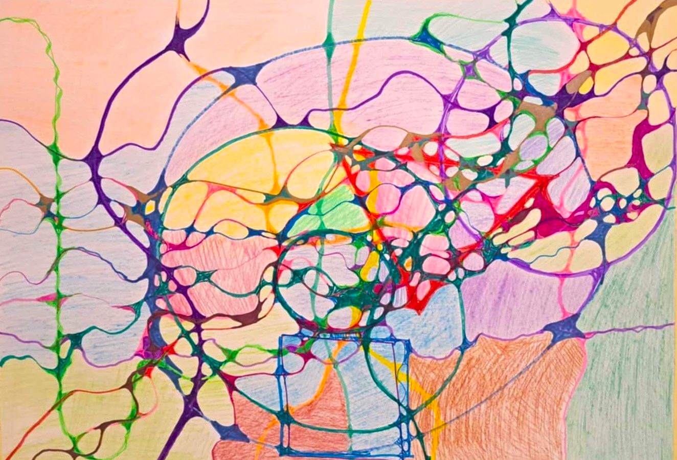 https://www.inomentors.cz/wp-content/uploads/2025/01/neurografika1.jpg