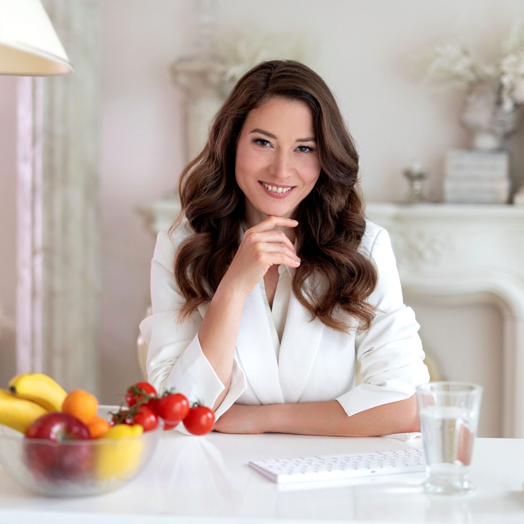 https://www.inomentors.cz/wp-content/uploads/2025/02/julie-scaled-e1740388788210.jpg