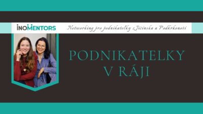 https://www.inomentors.cz/wp-content/uploads/2025/02/podnikatelky-400x225.jpg