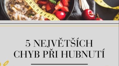 https://www.inomentors.cz/wp-content/uploads/2025/02/ppppl-400x225.jpg