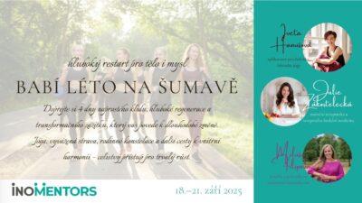 https://www.inomentors.cz/wp-content/uploads/2025/03/sumava-uvod-foto-400x225.jpg