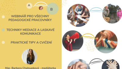 https://www.inomentors.cz/wp-content/uploads/2025/04/Laskava-rec-pro-skoly-400x225.png