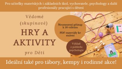 https://www.inomentors.cz/wp-content/uploads/2025/04/Vedome-400x225.jpg