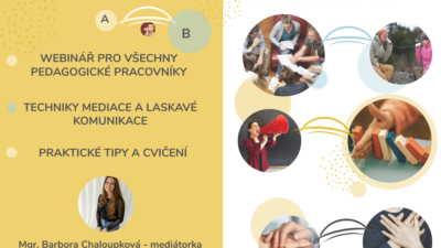 https://www.inomentors.cz/wp-content/uploads/2025/04/webinar-laskava-rec-skoly-2-400x225.png