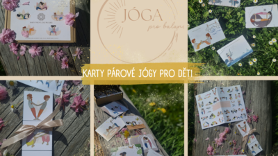 https://www.inomentors.cz/wp-content/uploads/2025/06/KARTY-PAROVE-JOGY-PRO-DETI-kolaz-karet-Fotky-venku-400x225.png
