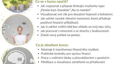 https://www.inomentors.cz/wp-content/uploads/2025/06/Kurz-Finance-v-harmonii-obecny-400x225.png