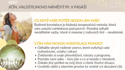 https://www.inomentors.cz/wp-content/uploads/2025/06/Miluska-letaky_20250611_221739_0000-400x225.png