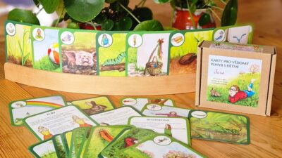 1000051475 https://www.inomentors.cz/wp-content/uploads/2025/09/1000051475-400x225.jpg