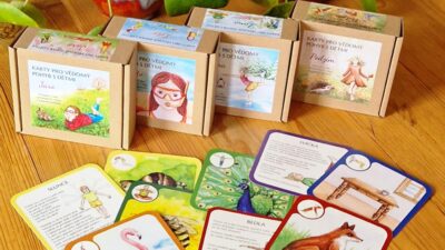 1000051476 https://www.inomentors.cz/wp-content/uploads/2025/09/1000051476-400x225.jpg