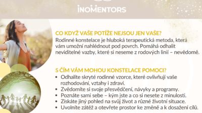 https://www.inomentors.cz/wp-content/uploads/2025/12/Rodinne-konstelace-A4-PNG-400x225.png