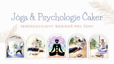 Kopie van Jóga & Psychologie čaker (1) https://www.inomentors.cz/wp-content/uploads/2026/05/Kopie-van-Joga-Psychologie-caker-1-400x225.jpg