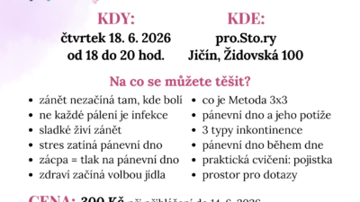Přednáška PD https://www.inomentors.cz/wp-content/uploads/2026/05/Prednaska-PD-400x225.png